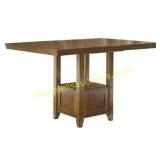 Scratch/Dent in box Table D594-42