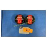 Swiss Arms Pointed all purpose  pellets-.177 cal