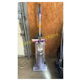 Shark navigator vacuum