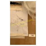 2 in 1 kitchen island