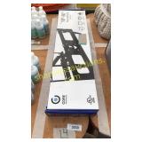 Full motion TV mount - 19"-80"