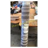 Threshold 5x7 area rug