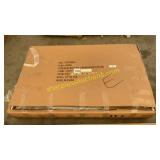 Dining nook/carton A