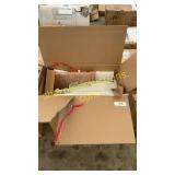 Rover corner bench-white