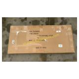 Tree of life wall decor