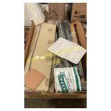 2 door 2 drawer wardrobe