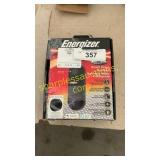 Digital video doorbell