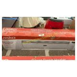 Lasko heater