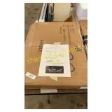 Twinkle reindeer set