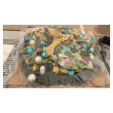 Pop up Christmas tree