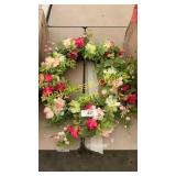Wreath