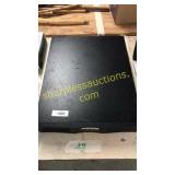 Network sniffer - as is