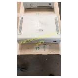 Xbox 360 - as is