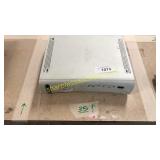 Xbox 360 - as is