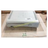 Xbox 360 - as is