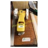 Nelson tractor traveling sprinkler