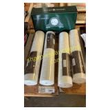 Humphrey mantle clock  &