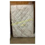 Full long mattress only