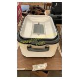 Hamilton Beach roaster oven