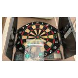 Dartboard