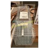 Live Animal trap
