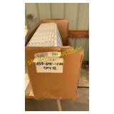 102-041-499 -Filters