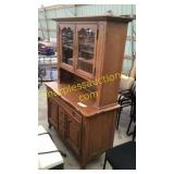 China Hutch