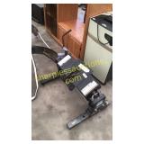 Reese 5th wheel hitch