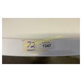 3 drawer storage containers