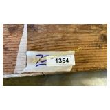 Shop vac & accessories