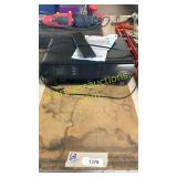 Hp envy 4500 printer