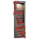 Scratch/Dent Pier W446-24