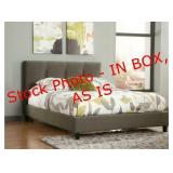 Scratch/Dent King rails ONLY B702-76