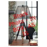 Scratch/Dent Table Lamp L207994