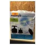 Waterpik water flosser