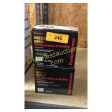 Mega men dietary supplement (qty x 2)