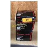 Mega men Dietary supplement ( qty x2)