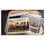 20 NASA space photographs