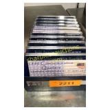 1999-08 Commemorative Qtrs, Philadelphia Edition