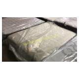 NEW Sealy Queen size mattress only