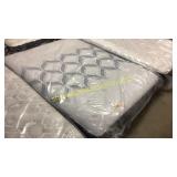 NEW Sealy posturepedic Ashton queen size m