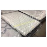 NEW Stearns and Foster Estate Queen size