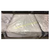 New Sealy Barryton Queen size mattress only