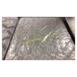 NEW Sealy performance posturepedic Queen size