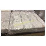 NEW Serta perfect sleeper king size mattress only