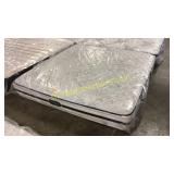 NEW Beautyrest Ultra king size mattress only