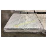 NEW Serta Perfect sleeper king size mattress only