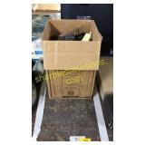 White mountain ice cream maker