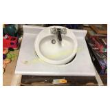 Sink