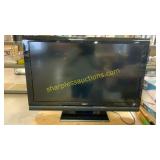 45" Sony Bravia tv